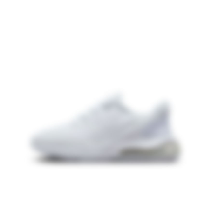 NIKE - Air Max 270 Go (Gs) Çocuk Sneaker Ayakkabı