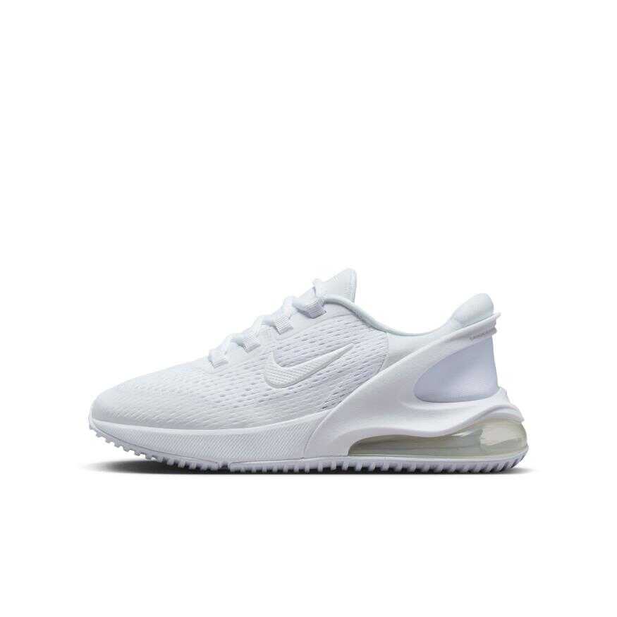 Air Max 270 Go (Gs) Çocuk Sneaker Ayakkabı