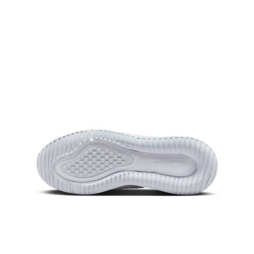 Air Max 270 Go (Gs) Çocuk Sneaker Ayakkabı