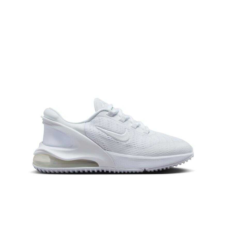 Air Max 270 Go (Gs) Çocuk Sneaker Ayakkabı