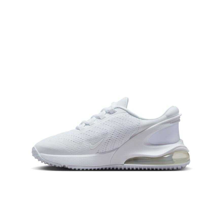 Air Max 270 Go (Gs) Çocuk Sneaker Ayakkabı