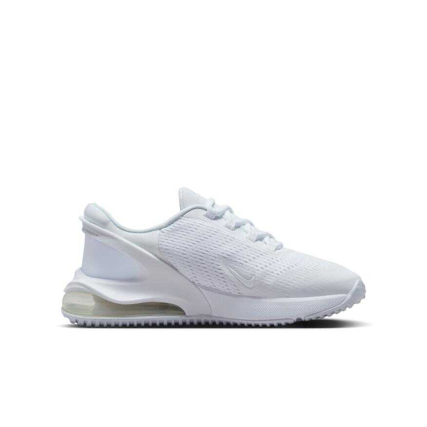 Air Max 270 Go (Gs) Çocuk Sneaker Ayakkabı