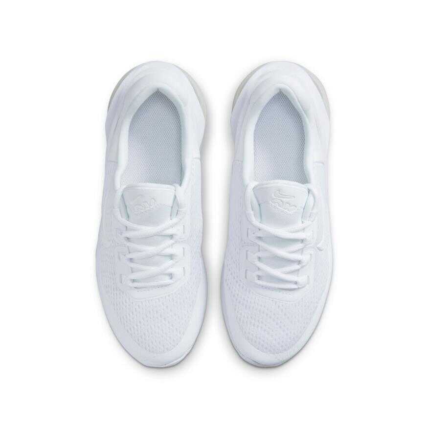 Air Max 270 Go (Gs) Çocuk Sneaker Ayakkabı