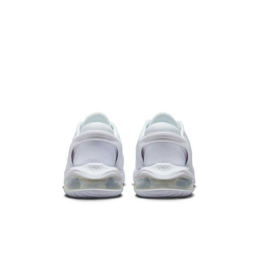 Air Max 270 Go (Gs) Çocuk Sneaker Ayakkabı