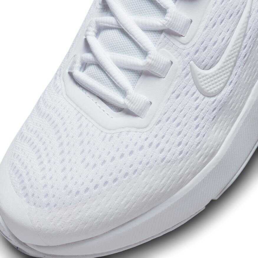 Air Max 270 Go (Gs) Çocuk Sneaker Ayakkabı