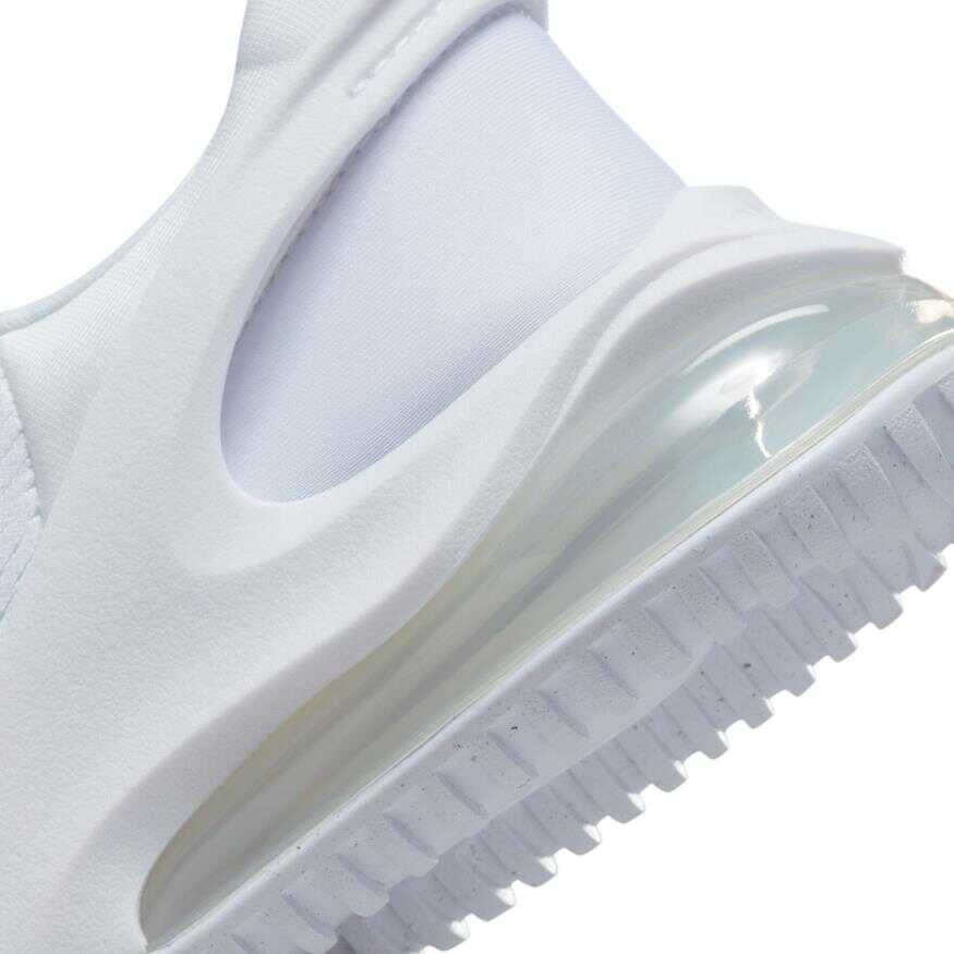 Air Max 270 Go (Gs) Çocuk Sneaker Ayakkabı