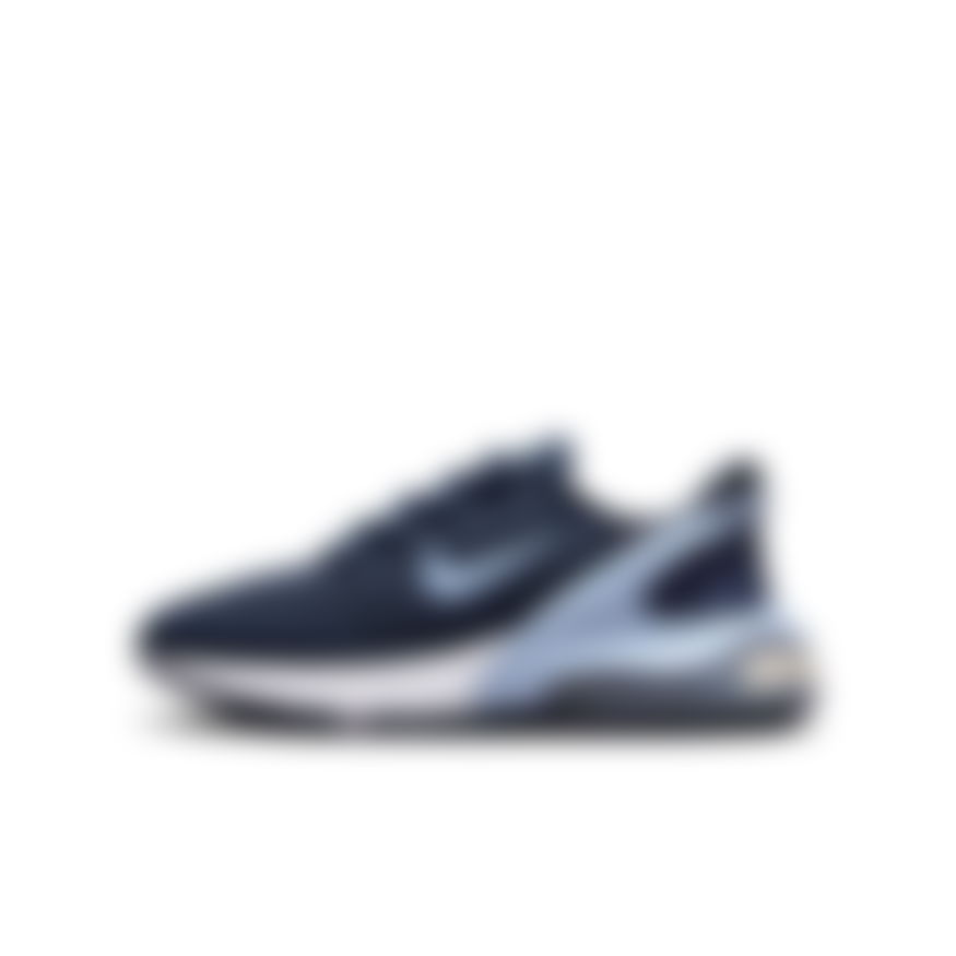NIKE - Air Max 270 Go (Gs) Çocuk Sneaker Ayakkabı