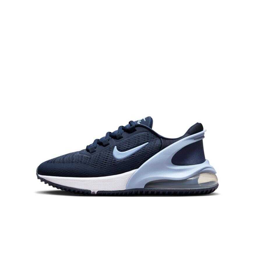 Air Max 270 Go (Gs) Çocuk Sneaker Ayakkabı