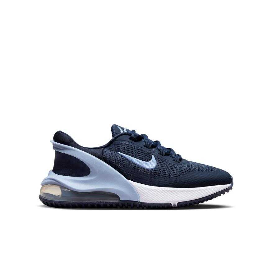 Air Max 270 Go (Gs) Çocuk Sneaker Ayakkabı