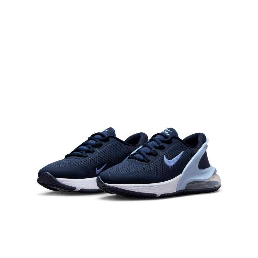 Air Max 270 Go (Gs) Çocuk Sneaker Ayakkabı