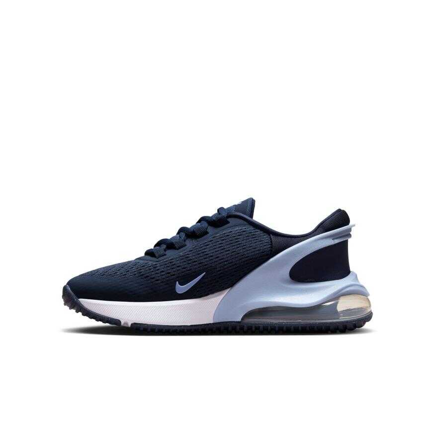 Air Max 270 Go (Gs) Çocuk Sneaker Ayakkabı