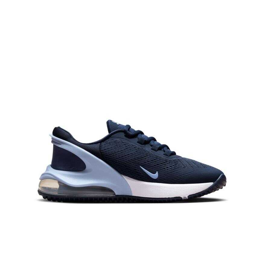 Air Max 270 Go (Gs) Çocuk Sneaker Ayakkabı