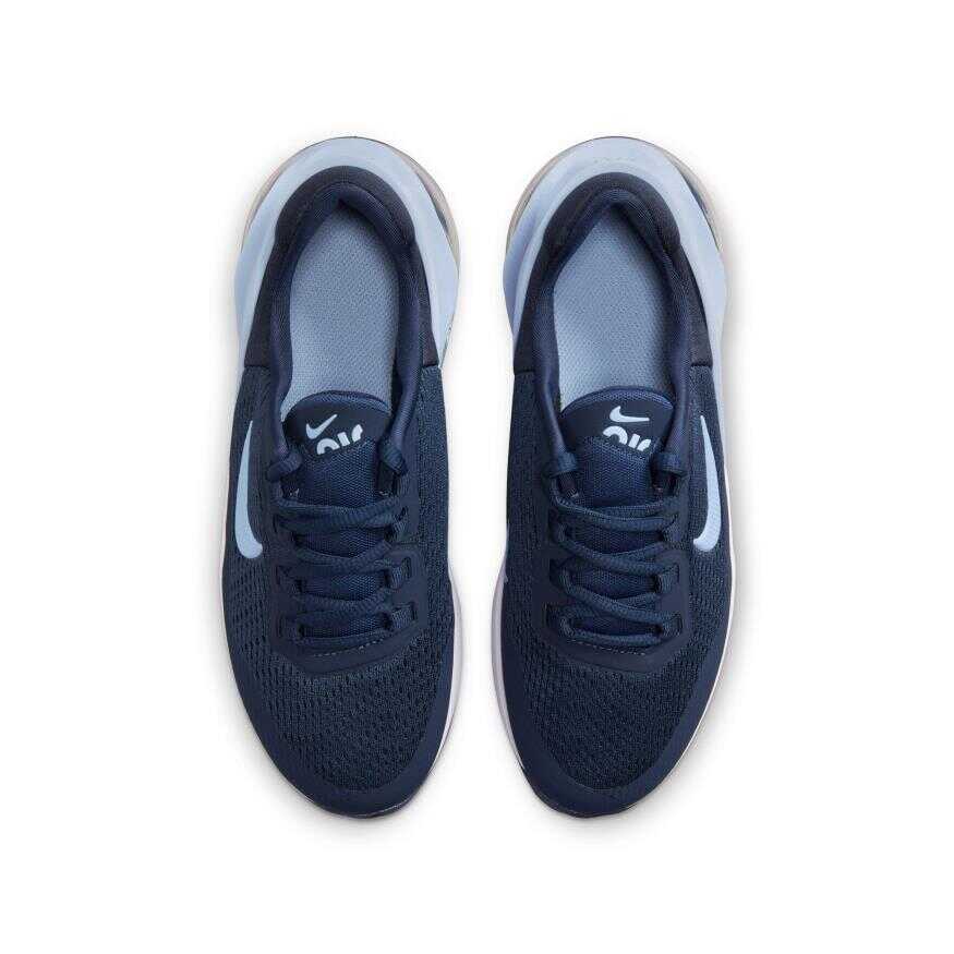 Air Max 270 Go (Gs) Çocuk Sneaker Ayakkabı