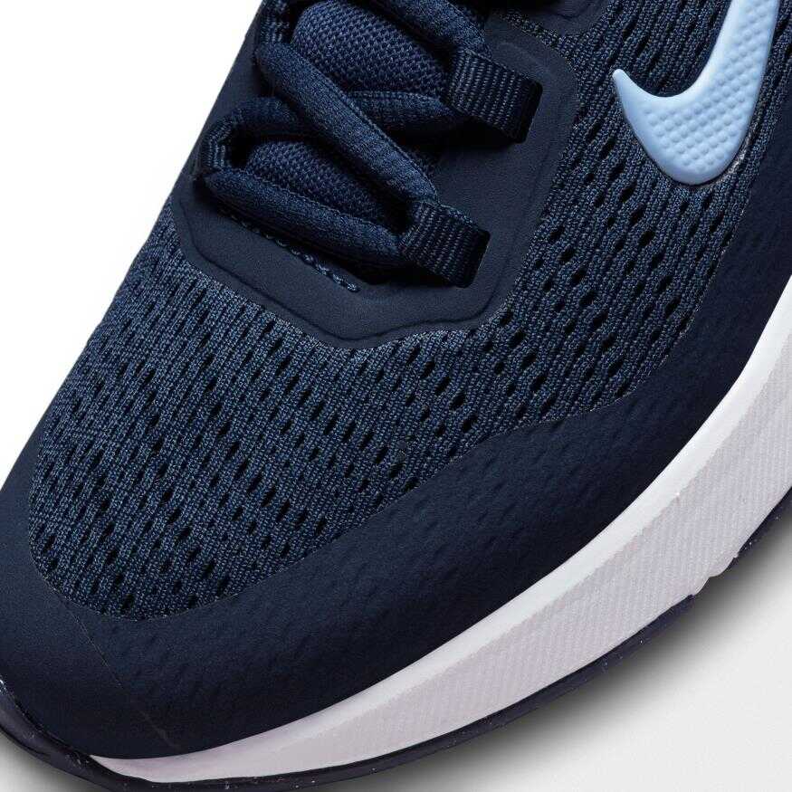 Air Max 270 Go (Gs) Çocuk Sneaker Ayakkabı