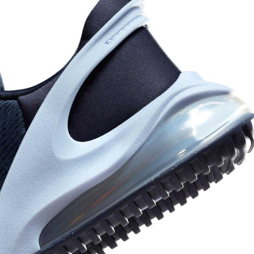 Air Max 270 Go (Gs) Çocuk Sneaker Ayakkabı
