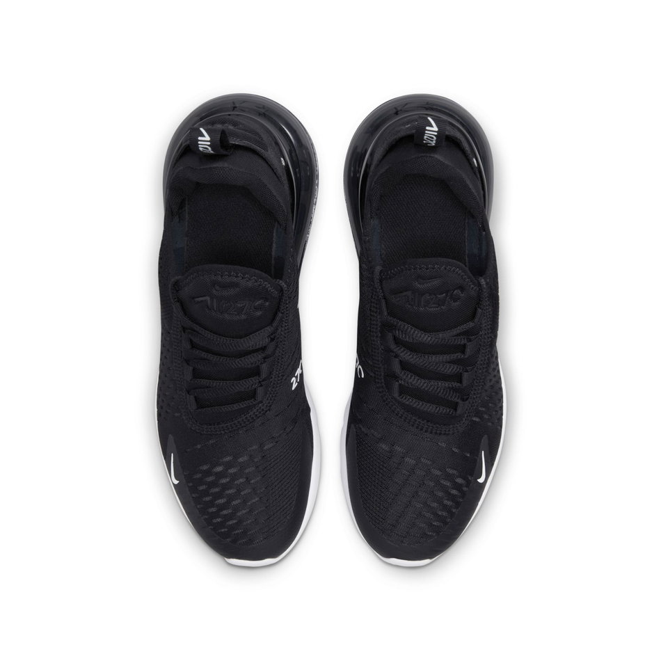 Air Max 270 Gs Sneaker Ayakkabı