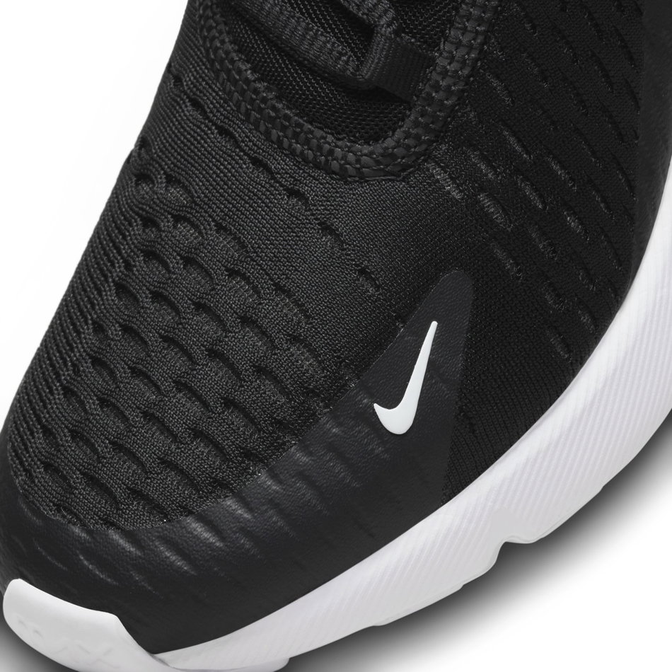 Air Max 270 Gs Sneaker Ayakkabı