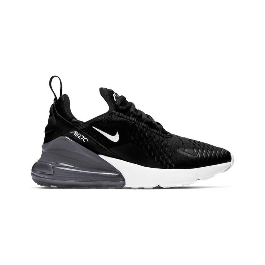 Air Max 270 Gs Sneaker Ayakkabı