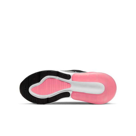 NIKE - Air Max 270 (Gs) Çocuk Sneaker Ayakkabı (1)
