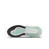 NIKE - Air Max 270 (Gs) Çocuk Sneaker Ayakkabı (1)