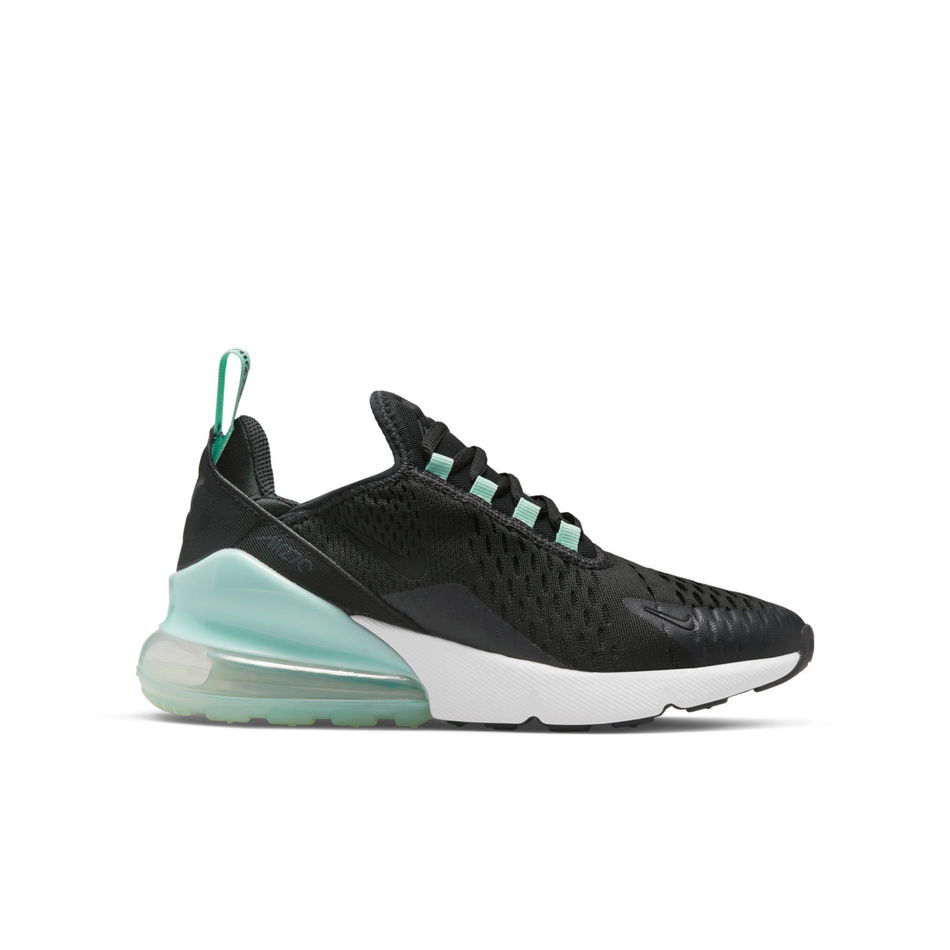 Air Max 270 (Gs) Çocuk Sneaker Ayakkabı