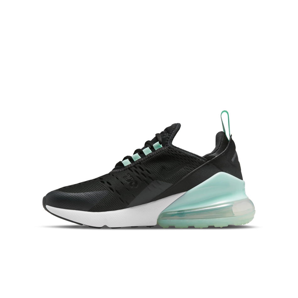 Air Max 270 (Gs) Çocuk Sneaker Ayakkabı