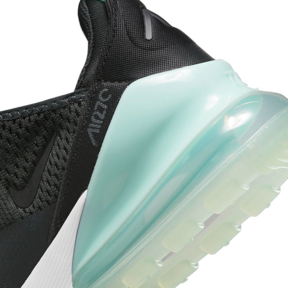 Air Max 270 (Gs) Çocuk Sneaker Ayakkabı