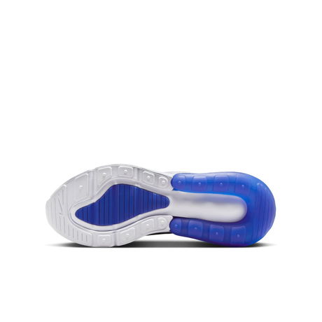 NIKE - Air Max 270 Gs Çocuk Sneaker Ayakkabı (1)