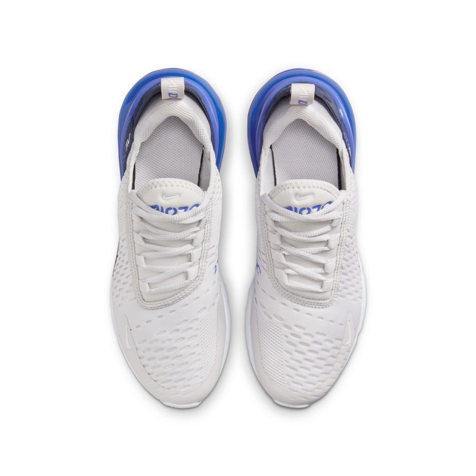 Air Max 270 Gs Çocuk Sneaker Ayakkabı