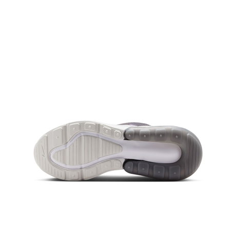 NIKE - Air Max 270 Gs Çocuk Sneaker Ayakkabı (1)