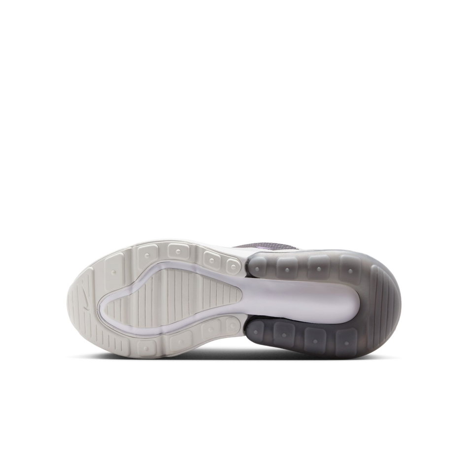 Air Max 270 Gs Çocuk Sneaker Ayakkabı