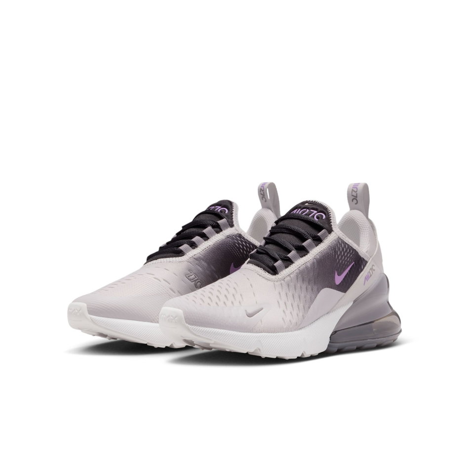 Air Max 270 Gs Çocuk Sneaker Ayakkabı