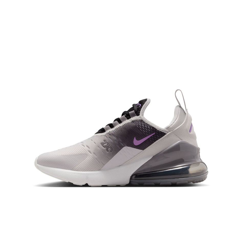 Air Max 270 Gs Çocuk Sneaker Ayakkabı