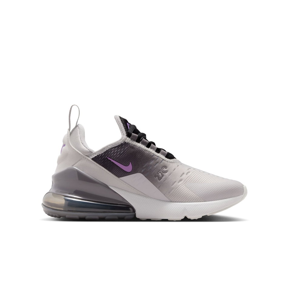 Air Max 270 Gs Çocuk Sneaker Ayakkabı