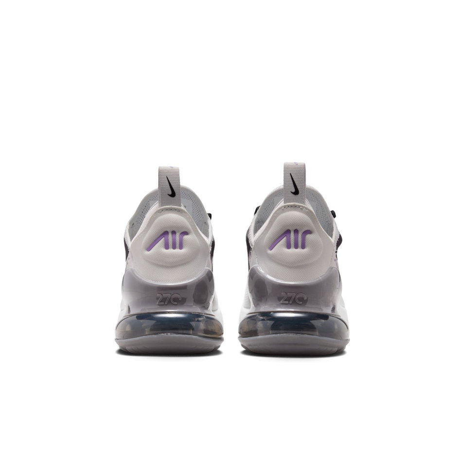 Air Max 270 Gs Çocuk Sneaker Ayakkabı