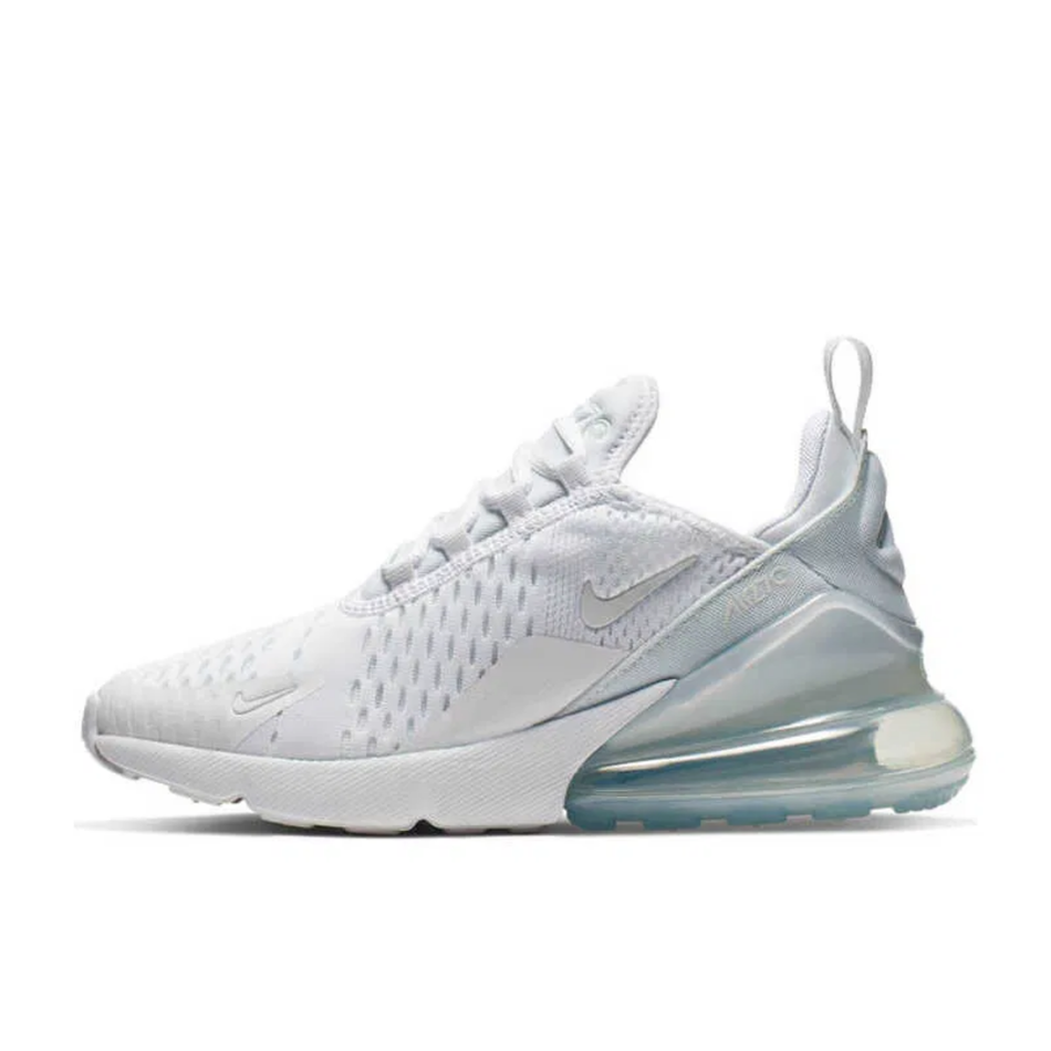 Air Max 270 Gs Sneaker Ayakkabı