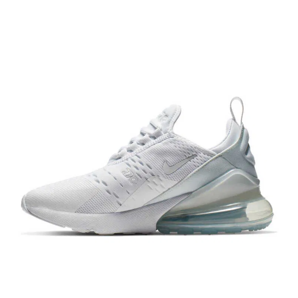 Air Max 270 Gs Sneaker Ayakkabı