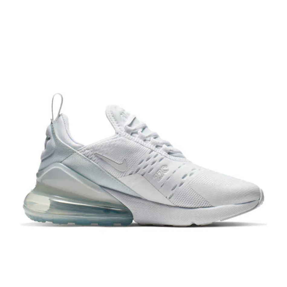 Air Max 270 Gs Sneaker Ayakkabı