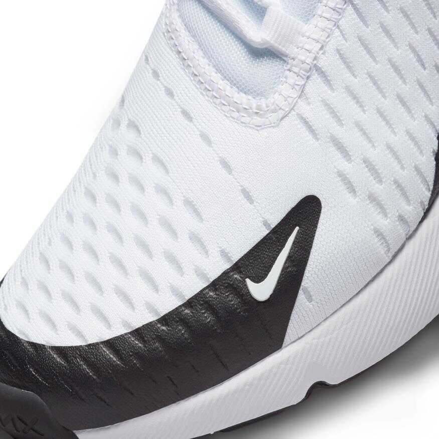 Air Max 270 Gs Çocuk Sneaker Ayakkabı