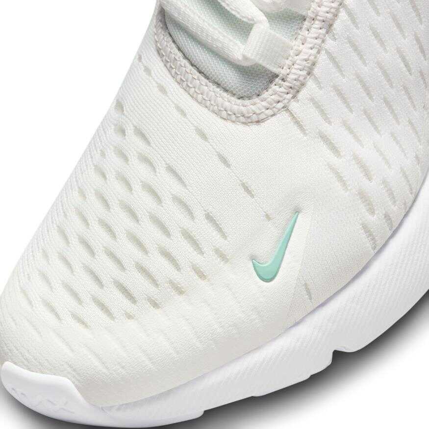 Air Max 270 (Gs) Çocuk Sneaker Ayakkabı