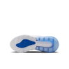 NIKE - Air Max 270 Gs Çocuk Sneaker Ayakkabı (1)