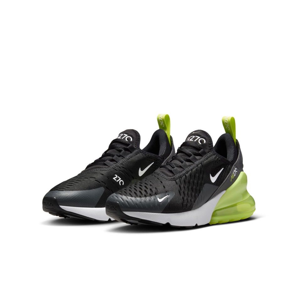 Air Max 270 Gs Çocuk Sneaker Ayakkabı