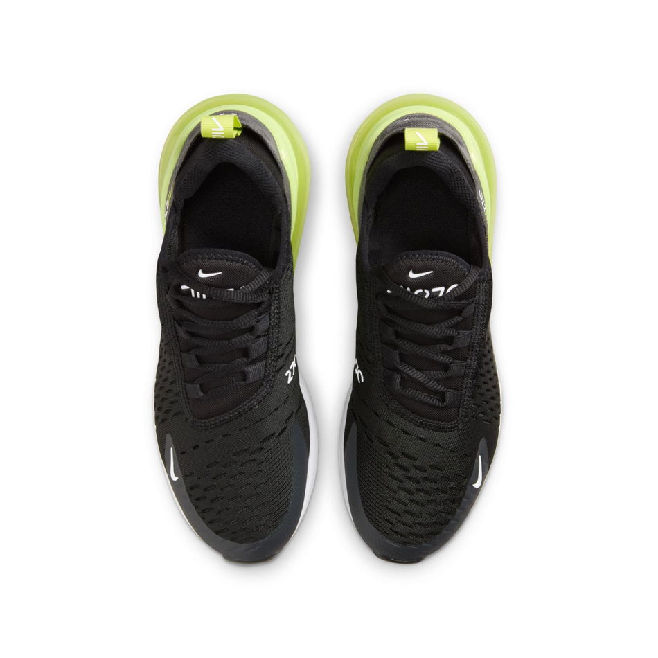 Air Max 270 Gs Çocuk Sneaker Ayakkabı