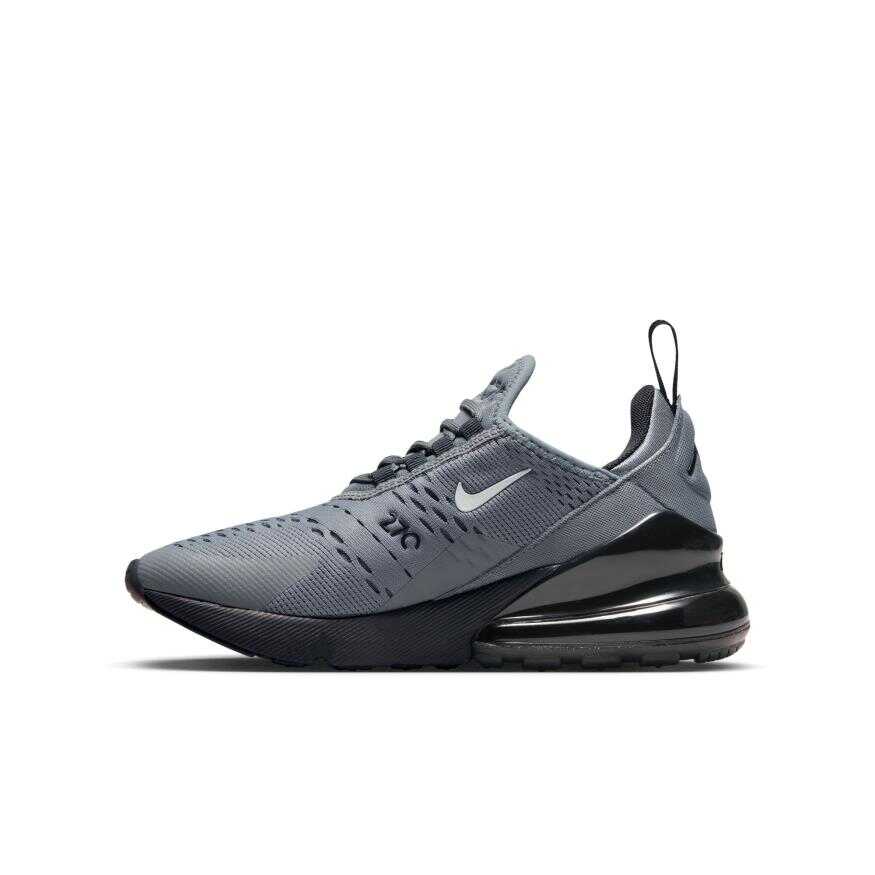 Nike Air Max 270 Gs Cocuk Sneaker Ayakkab FN7786 001