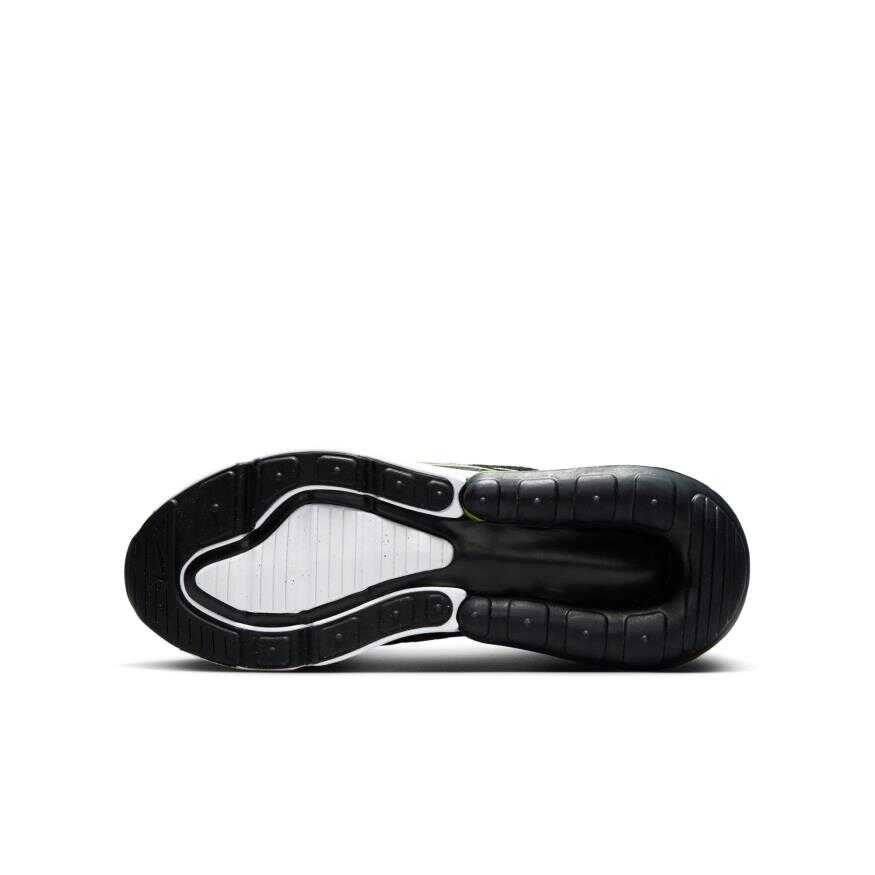 Air Max 270 Gs Çocuk Sneaker Ayakkabı