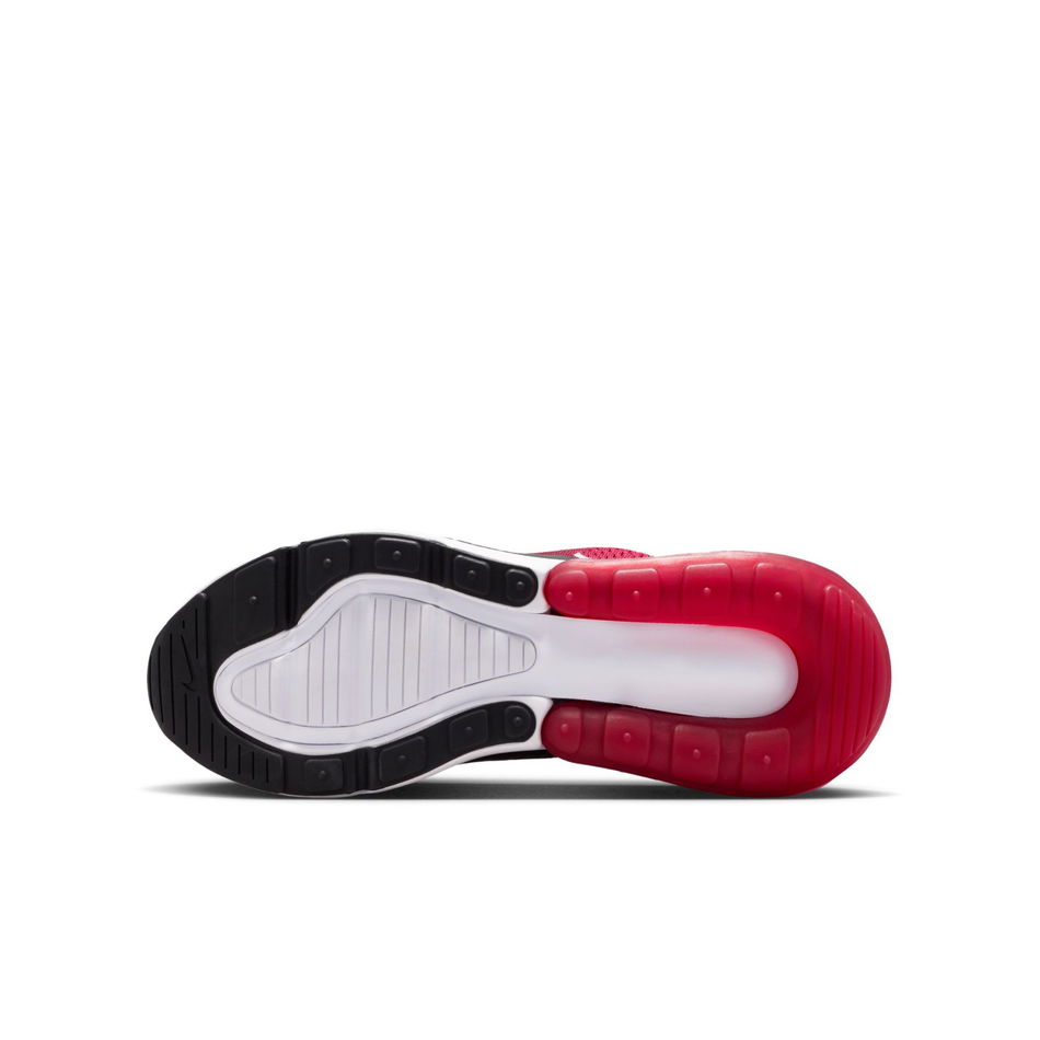 Air Max 270 Gs Çocuk Sneaker Ayakkabı