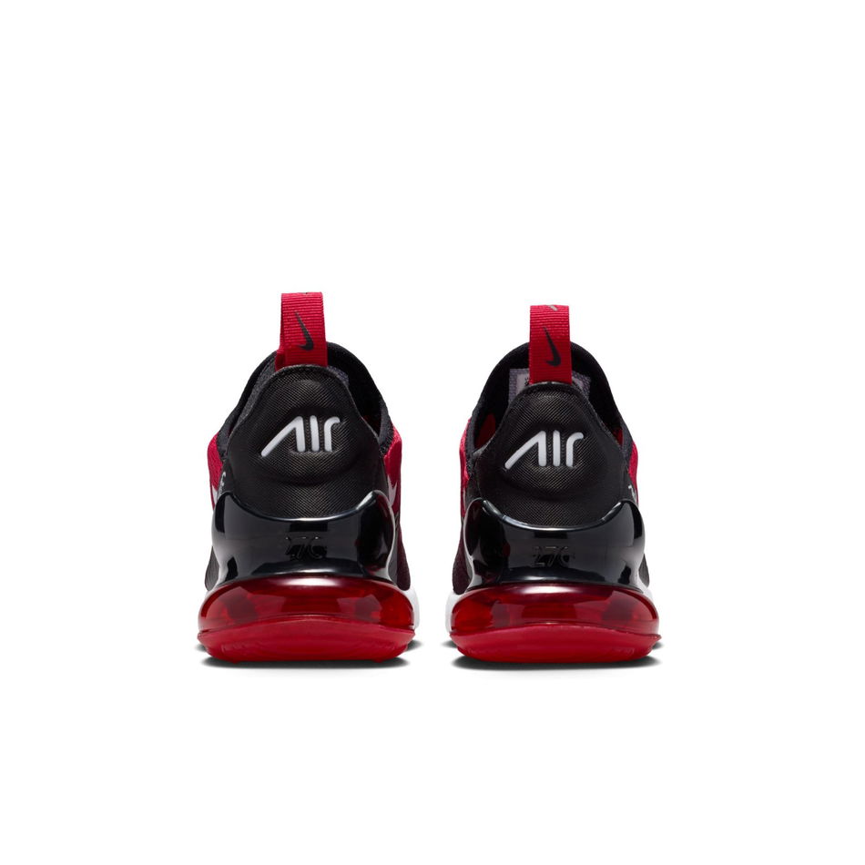 Air Max 270 Gs Çocuk Sneaker Ayakkabı