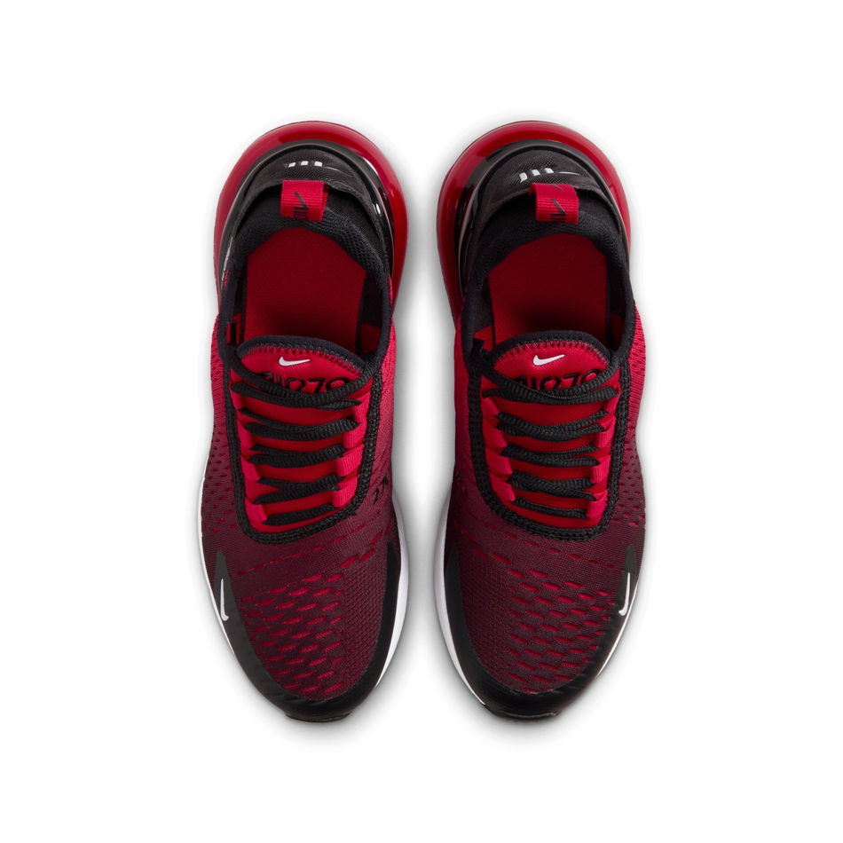 Air Max 270 Gs Çocuk Sneaker Ayakkabı