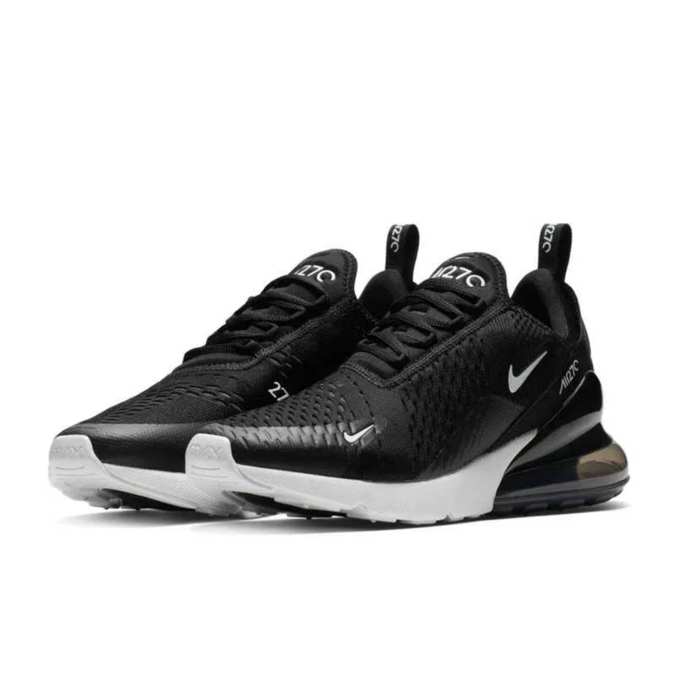 Air Max 270 Kadın Sneaker Ayakkabı