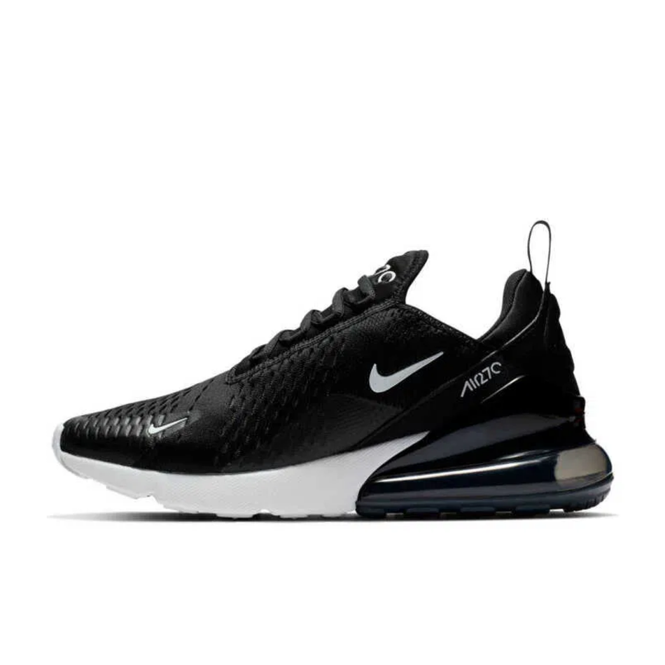 Air Max 270 Kadın Sneaker Ayakkabı